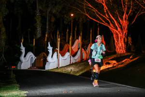 BIB: 
                            <button type="button" onclick="openModal(22514231)" class="btn btn-primary btn-sm float-right btn-popup" data-toggle="modal" data-target=".modal-high-quality">
                        <i class="fas fa-shopping-cart"></i> Add to Cart
                    </button>
                                            <button type="button" onclick="isThisMe(22514231, true)" class="btn btn-success btn-sm float-right btn-popup btn-isme hidden" data-toggle="tooltip" data-placement="bottom" title="นี่คือรูปของคุณใช่ไหม คลิกที่นี่เพื่อเอาเข้าอัลบั้ม">
                        <i class="fas fa-plus"></i> Add to album
                    </button>
                    <button type="button" onclick="isThisMe(22514231, false)" class="btn btn-warning btn-sm float-right btn-popup btn-isnotme hidden">
                        <i class="fas fa-ban"></i> Remove from album
                    </button>